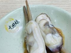 -十四娘手工水饺(新建小区店)