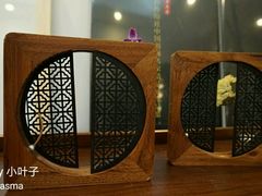 -晓风书屋(北山街店)