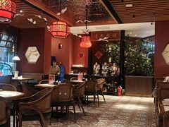 -日丰园海肠水饺·老字号大连海鲜(银泰城店)