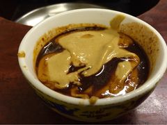 -颐品居涮肉(乌鲁木齐中路店)