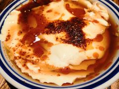 -袁家村关中印象美食(万象汇店)
