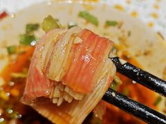 -龙厂长老火锅(抚琴店)
