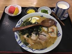 -八间(合生汇店)