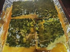 -全聚德烤鸭店(准噶尔路店)