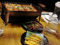 -别院里音乐餐酒吧(双流航空港店)