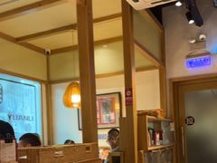 -院里汤包·虾汤包青岛菜(辽源路店)