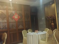 -鹿鸣酒家(越秀店)