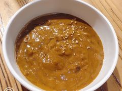 -泽成冰煮羊火锅(中正天街店)