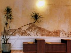 景观位-A30 BISTRO