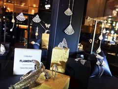 -APM Monaco(朝阳大悦城店)