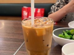 -新旺茶餐厅(鑫耀·光环live店)