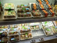 -盒马鲜生(红莲店)