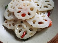 -云上千禾(水上店)