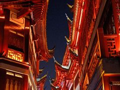 -豫园