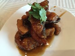-扬州狮子楼·非遗淮扬菜(总店)