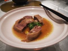 -江仙雅居(苏州桥店)