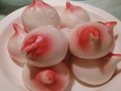 -炊烟小炒黄牛肉(中心印象城店)