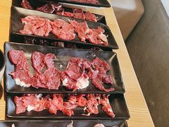 -牛梦香(大榕树创意园店)