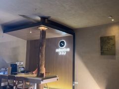 -灸春堂·艾灸·痛症·整脊连锁(丰潭路店)