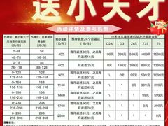 -垚陶陶(同成街华联店)