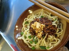 -五彩凉山自助西昌烧烤(柳翠路店)