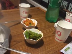 -傣妹火锅(荔湾广场店)