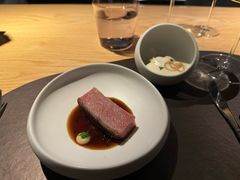 -泰安门Taian Table(镇宁路店)