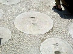 android_upload_pic-龙潭水乡