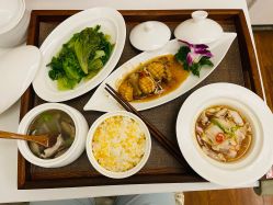 点击看大图 -弗蕾亚·和月月子调理院(东湖店)