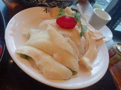 -香佰里鲜货火锅(佳乐金街店)