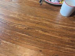 -新白鹿餐厅(银泰西湖文化广场店)