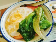 -小龍鳳餐室(番禺路店)