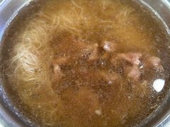 -达道武仔牛肉店(广达路店)