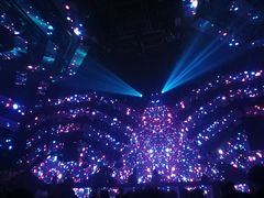 -HiIbiza酒吧