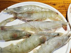 -原始泥炉烤肉(总店)