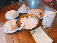 -四海楼(如皋定慧禅寺店)