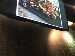 -老十七火锅(虹梅路店)