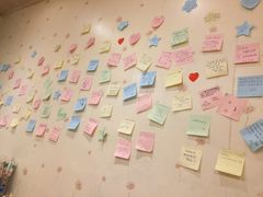 -黑八私房老北京炸酱面