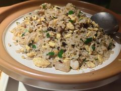 -码头见·潮汕菜(领展中心城店)