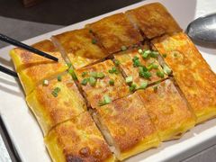-楚山晓·楚湘菜(江夏永旺店)