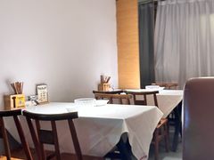 -湘语·湖南家常菜(新洲店)