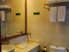 -维也纳国际酒店·深圳北站万众城店