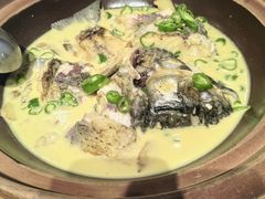 -九道菜(珠晖万达店)