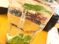 原味摩西多-胜博殿日式炸猪排(西红门店)