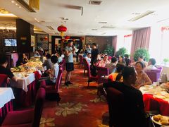 -天宜隆蘑菇宴火锅(石景山旗舰店)