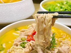 -榕意·川味之美(深业上城店)