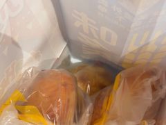 -味多美蛋糕(灯市口店)