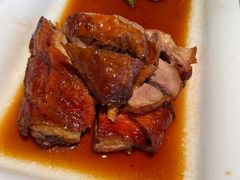 -小菜园新徽菜(无锡宜家荟聚中心店)