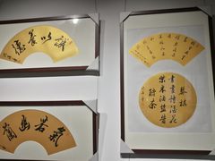 -山塘街古戏台