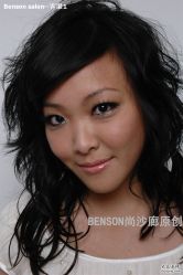 点击看大图 -BENSON